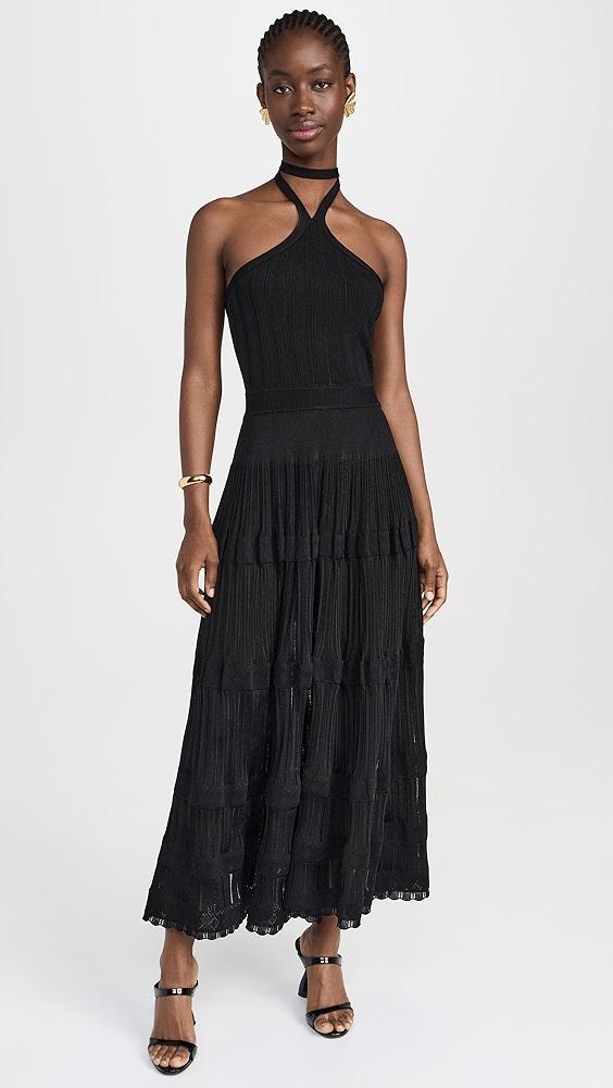 Alexis Myla Dress | Shopbop Product Image