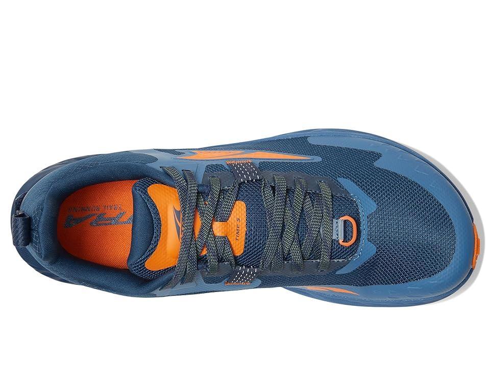 Mens Altra Timp 5 Product Image