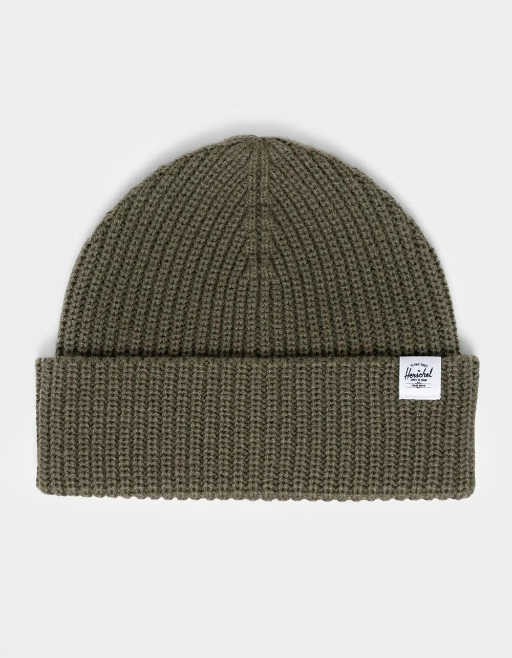 HERSCHEL SUPPLY CO. Watch Cap Beanie product image