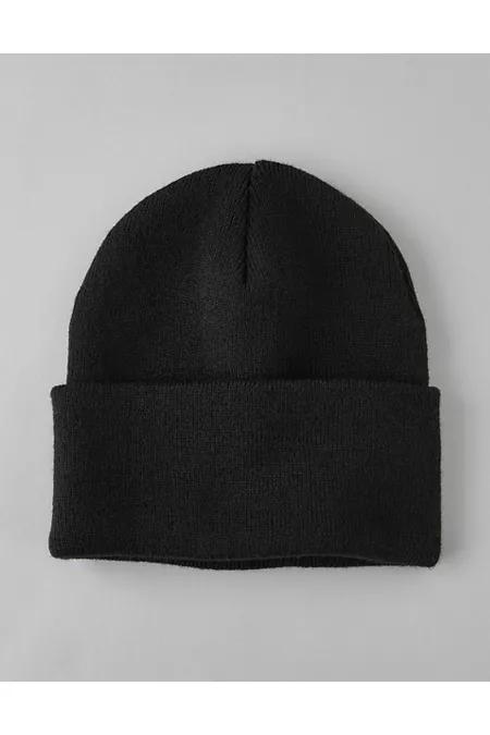 AE Workwear Beanie Men's Product Image