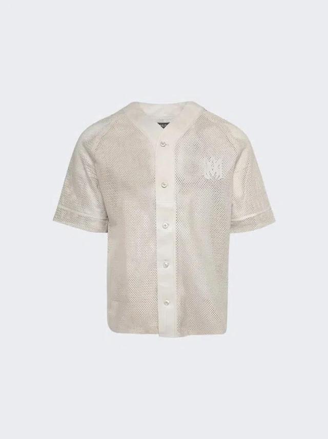 Shirts In Birch Product Image