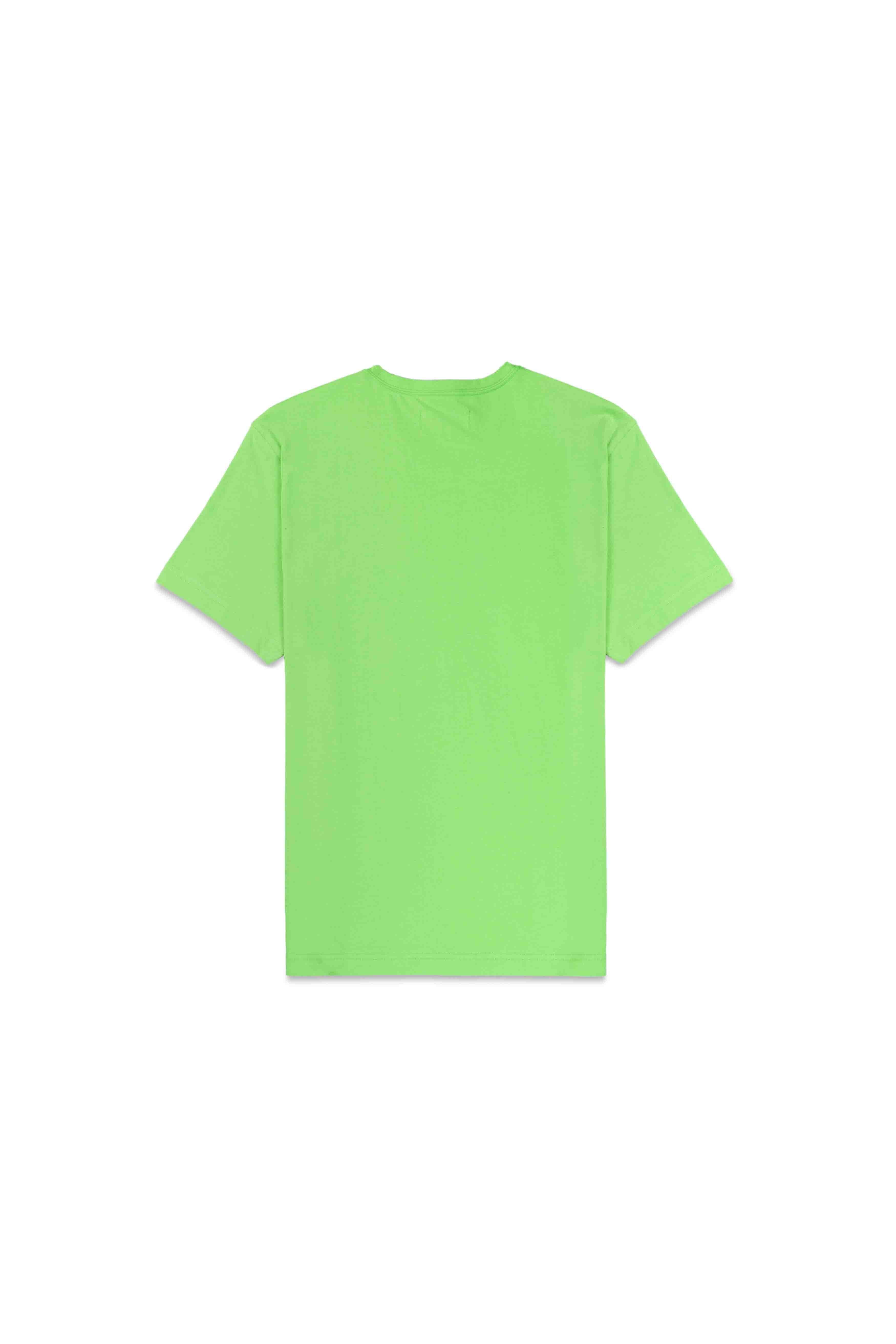 Fallen T-Shirt Male Product Image