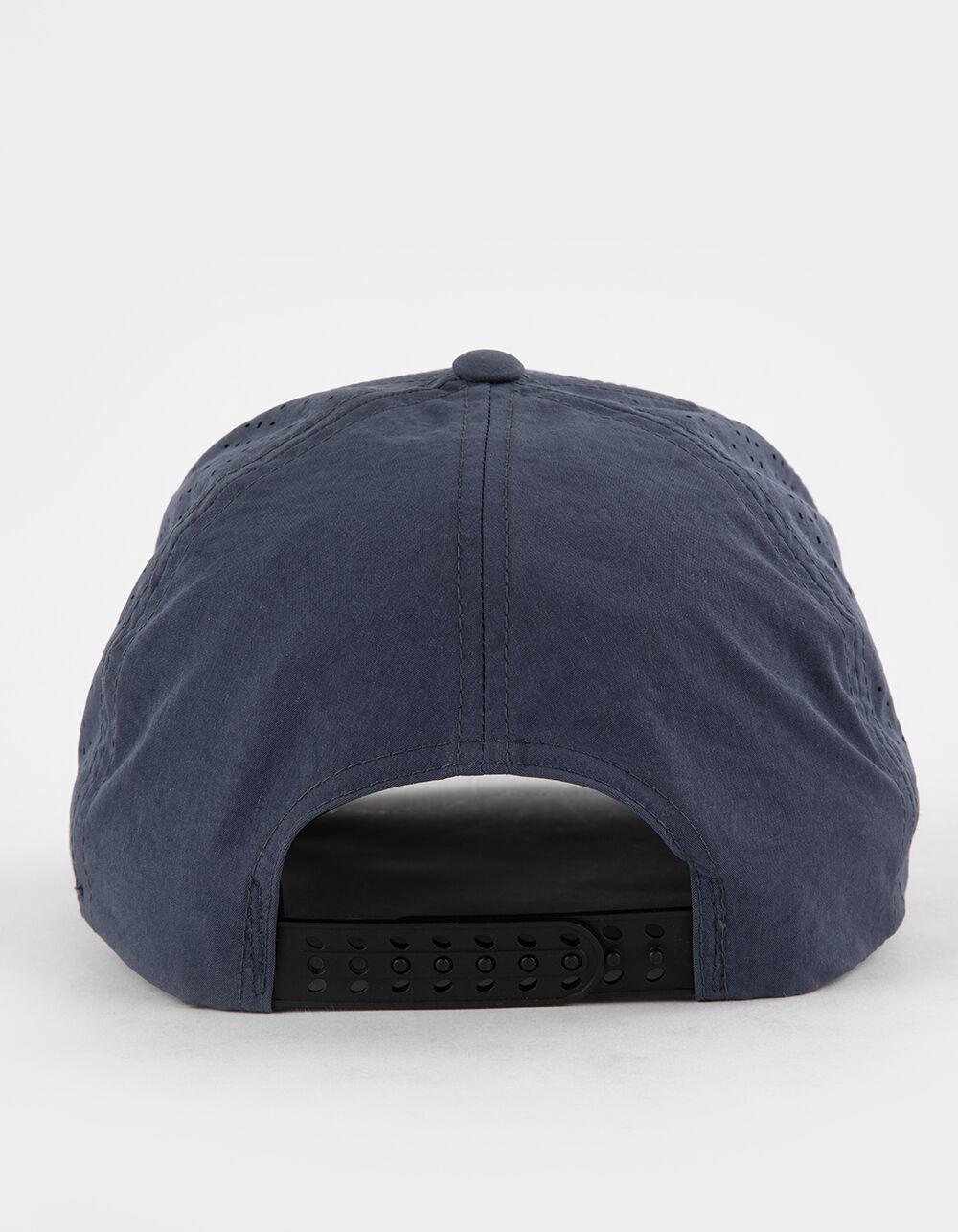 RIP CURL Hydro Elite Flexfit Snapback Hat Product Image