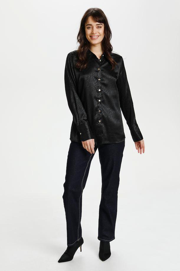 CUklara Long sleeved shirt Product Image