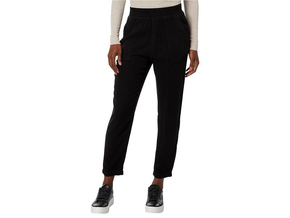 XCVI Dollester Pants Women's Clothing product image