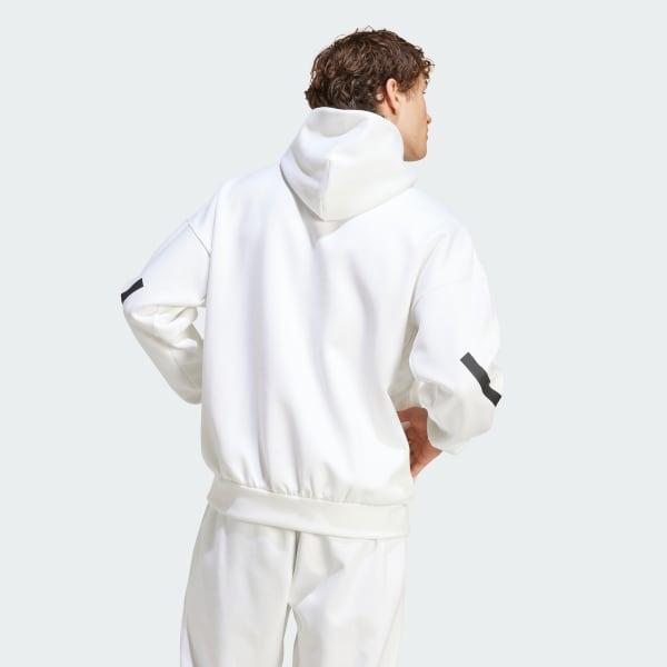 Z.N.E. Hoodie Product Image