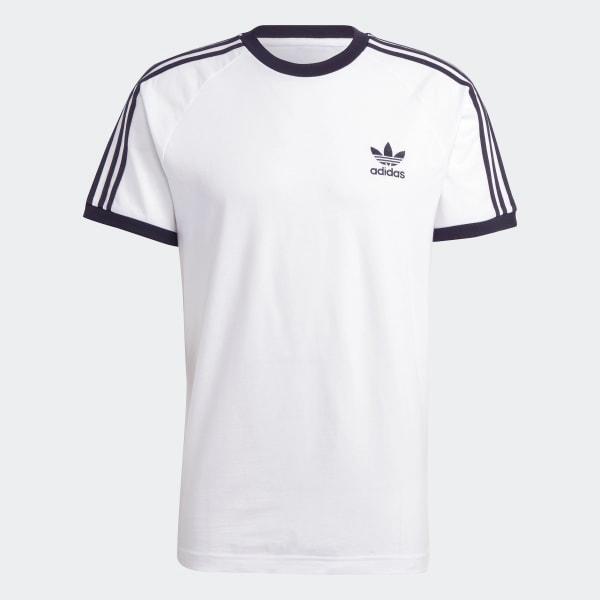 Adicolor Classics 3-Stripes Tee Product Image