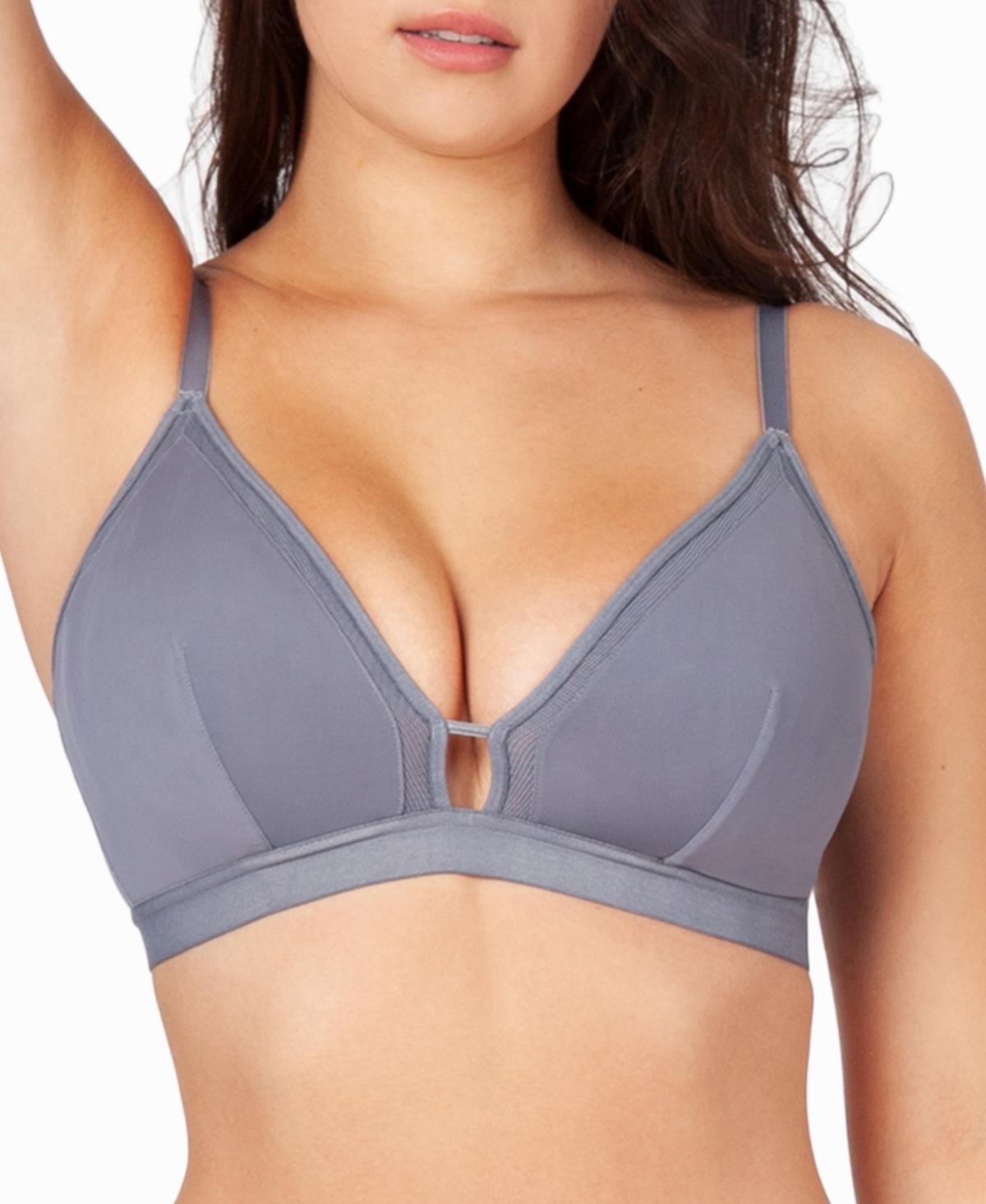 Lively Womens The Busty Bralette, 42268 Product Image