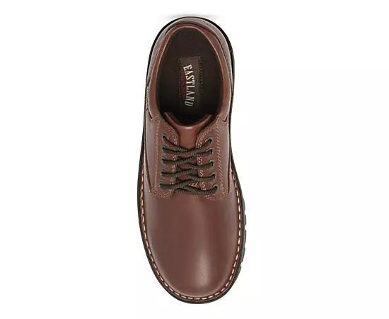 Eastland Mens Plainview Oxford Product Image