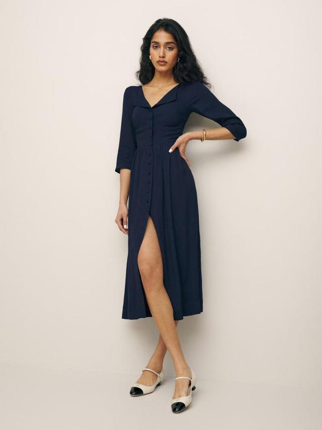 Adair Dress Product Image