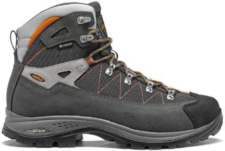 Finder GV Hiking Boots - Men's Product Image