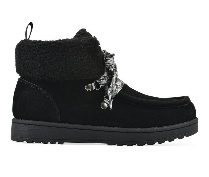 Women's White Mountain Icebox Winter Boots product image