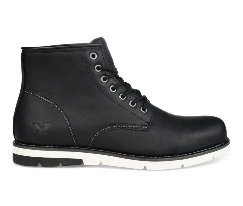 Men's Territory Axel Sneaker Boots Product Image