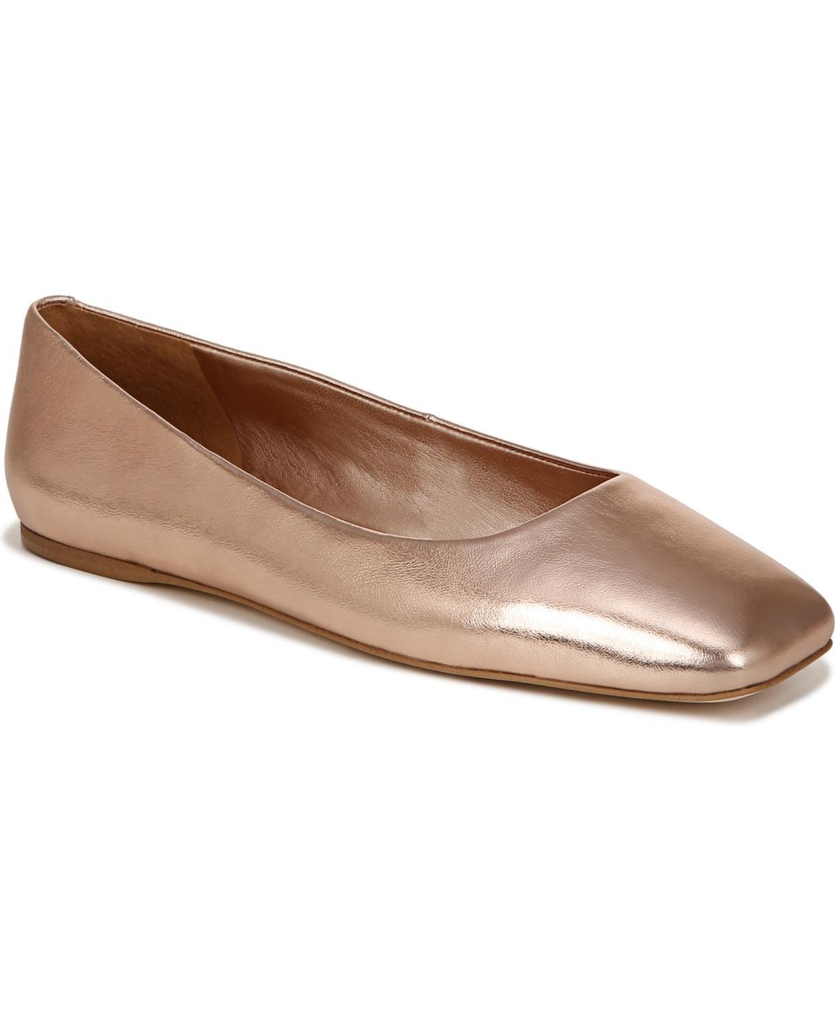 SARTO by Franco Sarto Flexa Amaya Ballet Flat Product Image