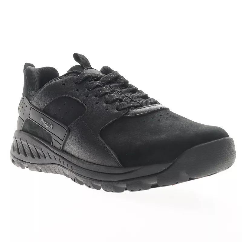 Propet Visper Womens Hiking Shoes Product Image