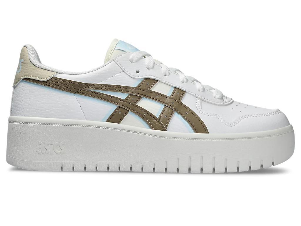 ASICS Japan S Pf Product Image