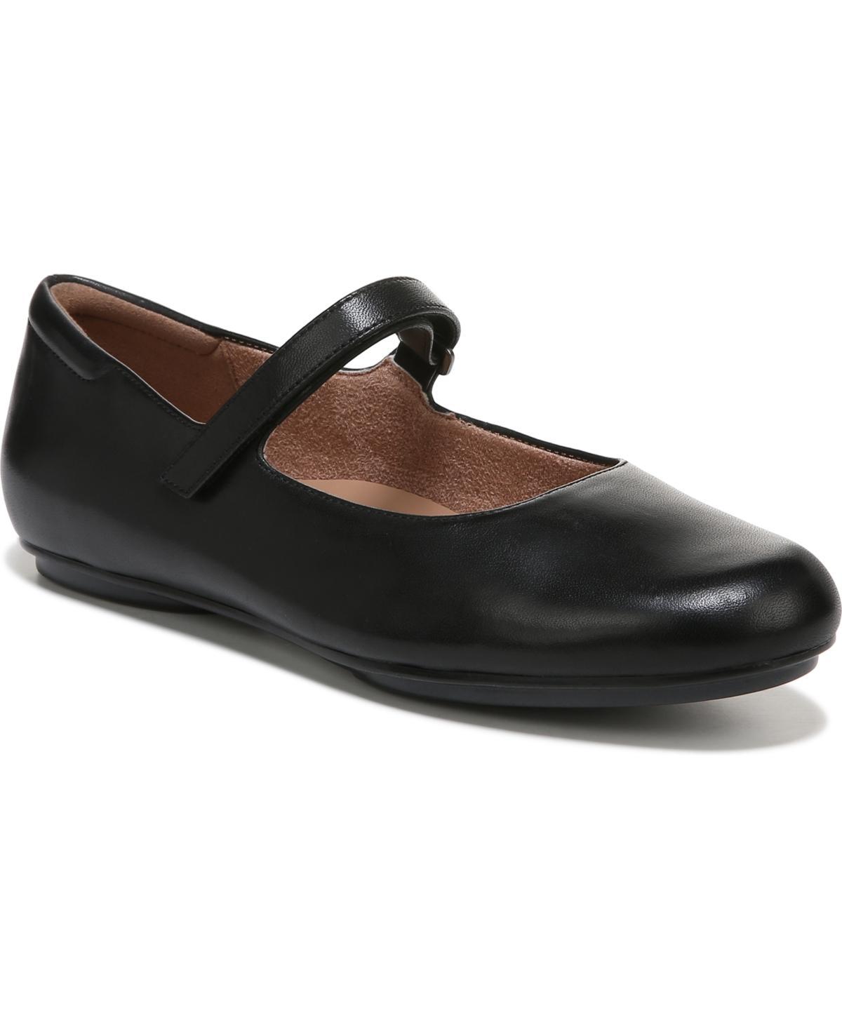 Naturalizer Maxwell-MJ Leather) Women's Shoes Product Image