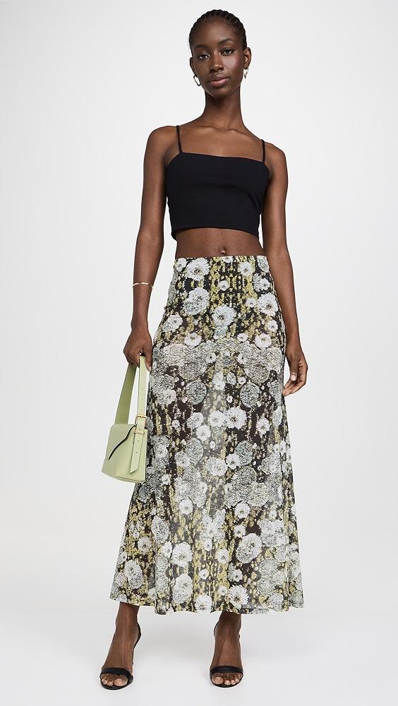 SIEDRES Siny Skirt | Shopbop Product Image