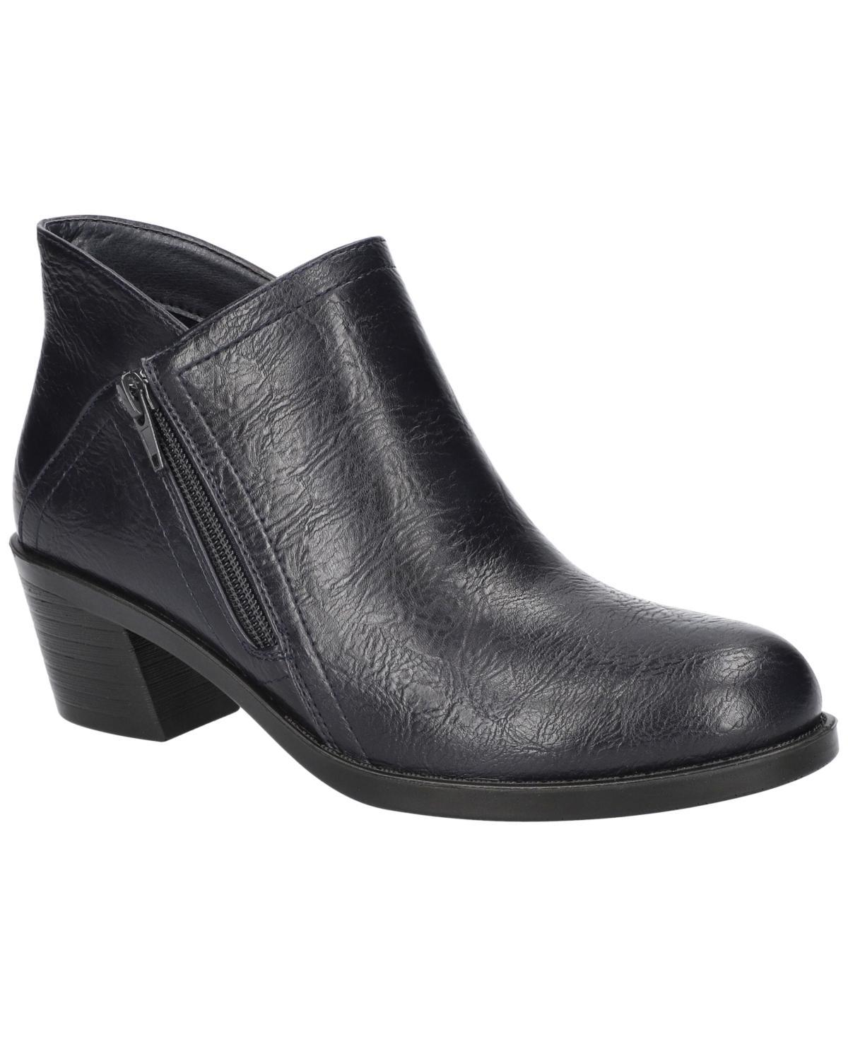 Easy Street Womens Morgana Short Boot Product Image