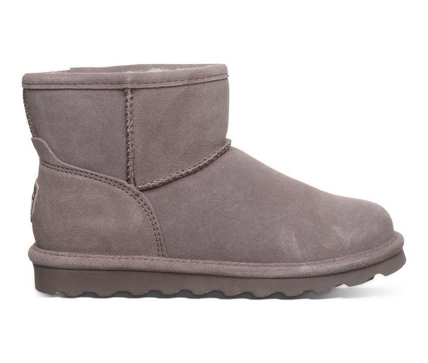 Women's Bearpaw Alyssa Winter Boots Product Image