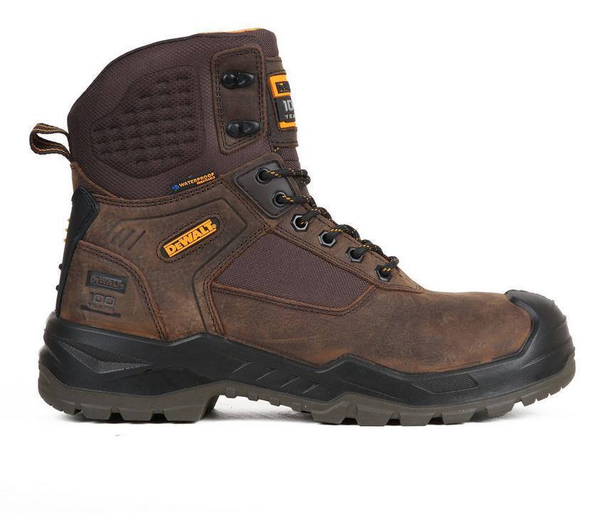 Men's DeWALT Littlerock Work Boots Product Image