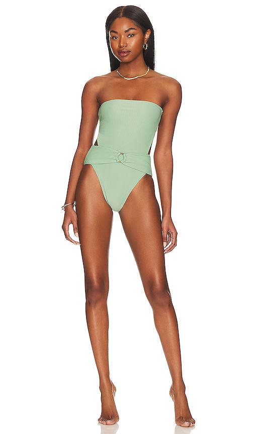 x REVOLVE Boston One Piece Product Image