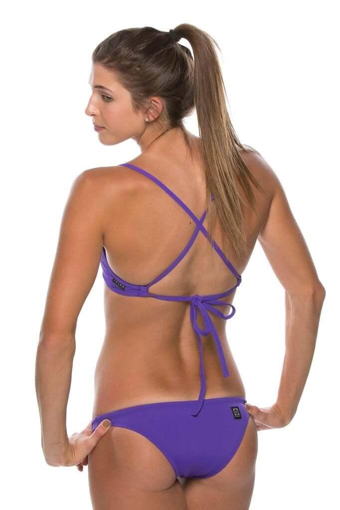 Brazil Swim Bottoms Female Product Image