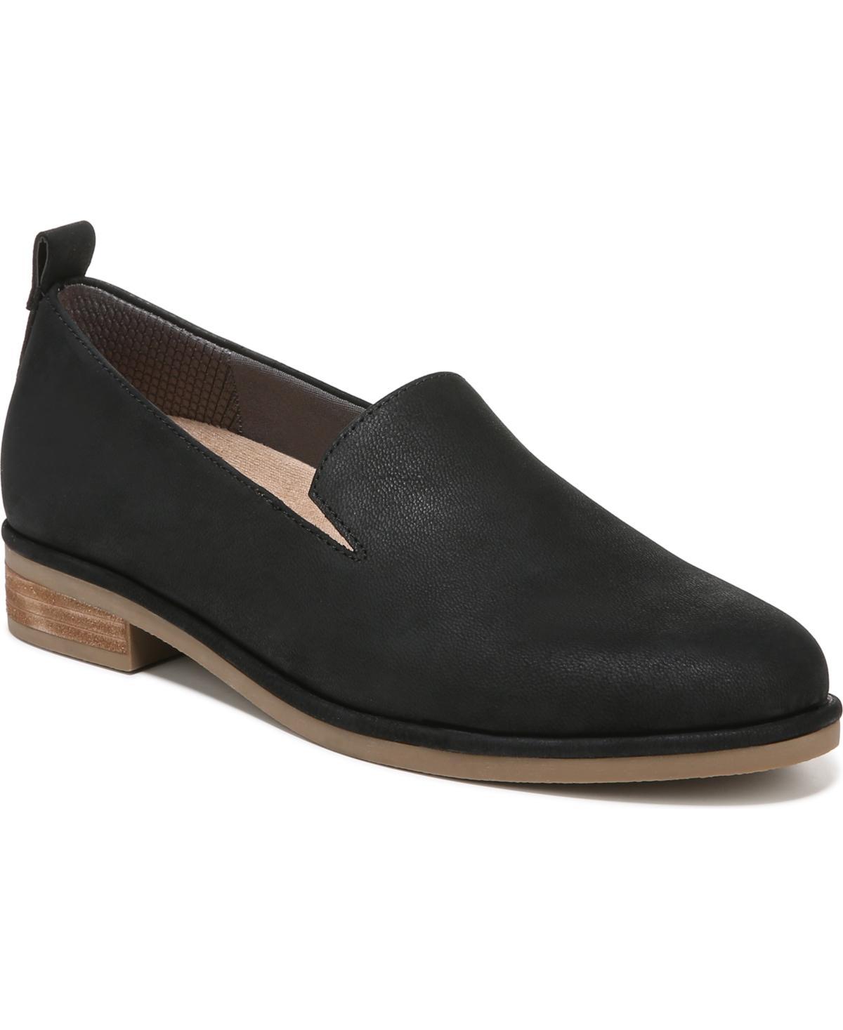 Dr. Scholls Womens Avenue Lux Loafer Product Image