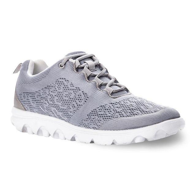 Propet TravelActiv Womens Sneakers Product Image