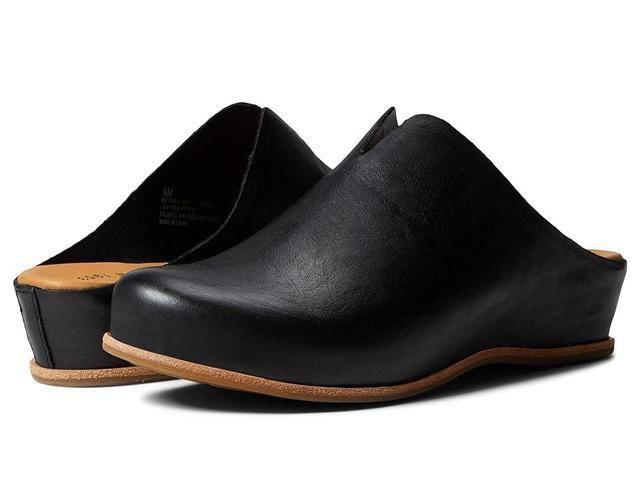 Kork-Ease Para Clog Product Image