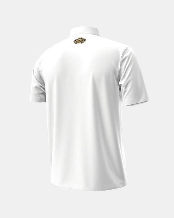 Men's UA Collegiate Ireland Polo Product Image