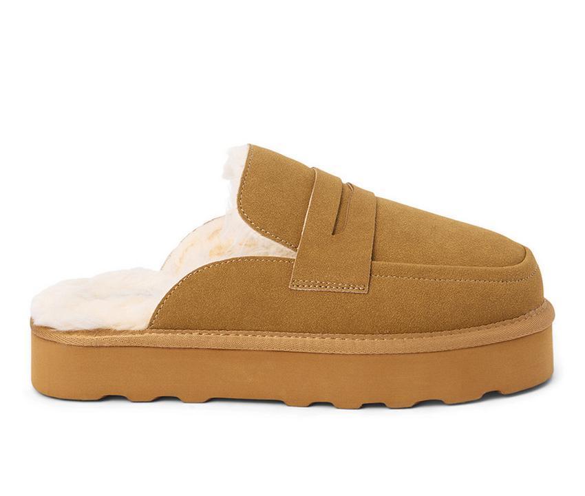 Women's Beach by Matisse Stowe Clogs Product Image