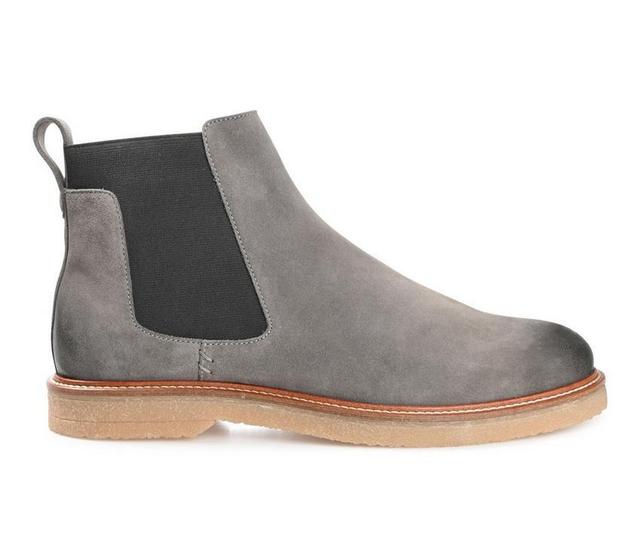 Men's Thomas & Vine Cedric Dress Boots Product Image