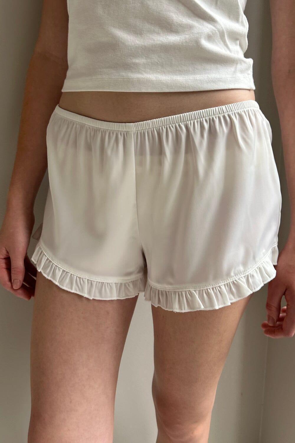 Poppy Shorts Product Image