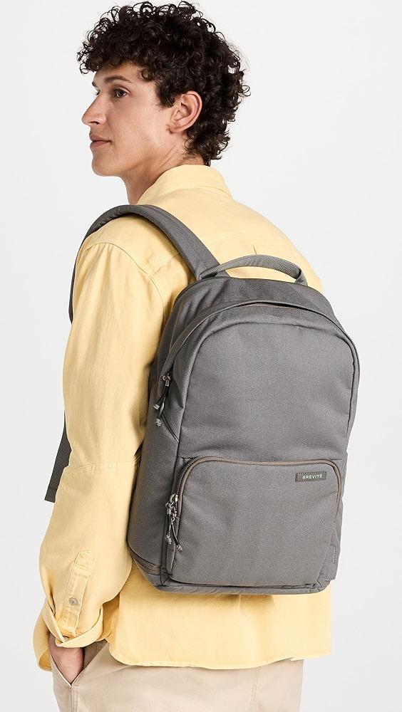 Brevite The Brevite Backpack | Shopbop Product Image