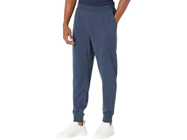 SKECHERS Expedition Joggers Men's Clothing Product Image