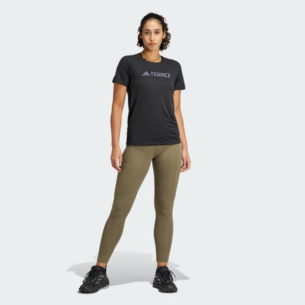 Terrex Multi Leggings Product Image