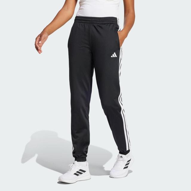 Tricot 3-Stripes Track Pants Product Image