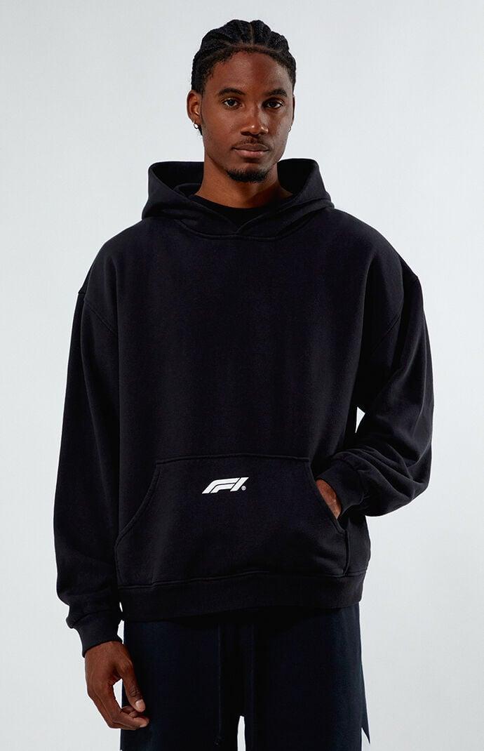 F1 Men's x PacSun Speed Hoodie Product Image