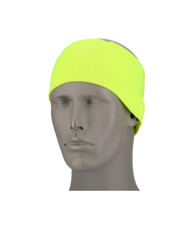 RefrigiWear Mens Flex-Wear HiVis Headband Product Image