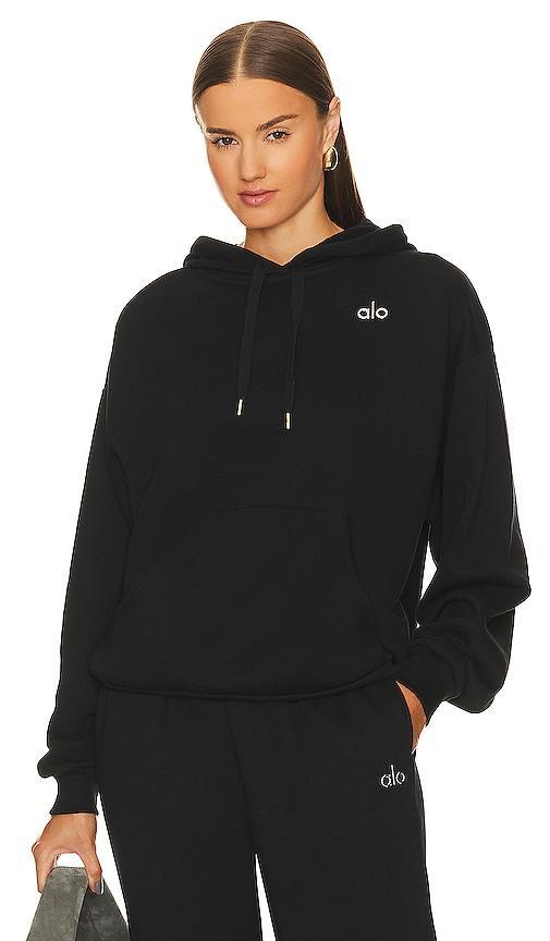 Accolade Hoodie Product Image