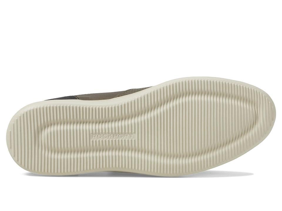 Rockport Colle Textured Sneaker Product Image