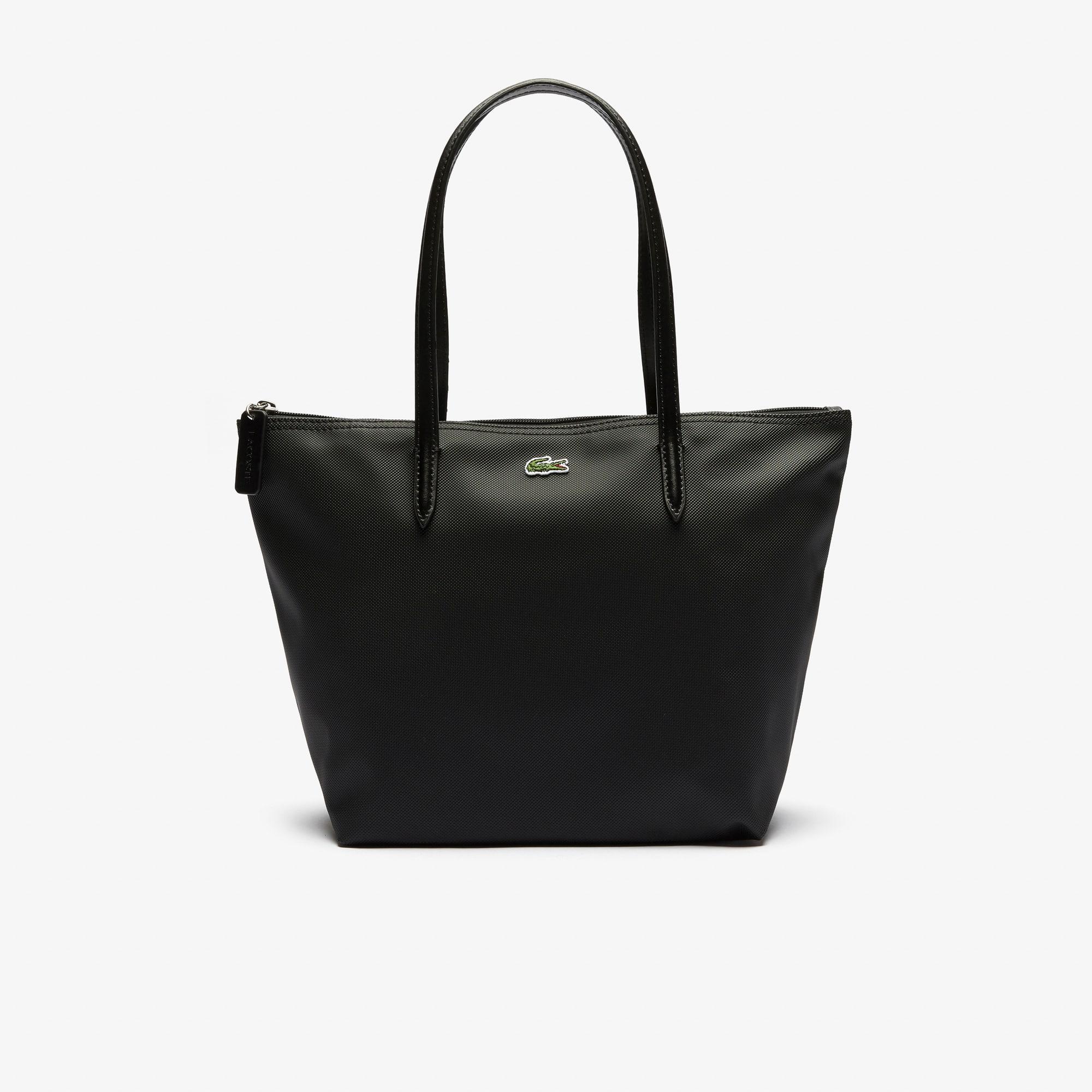 Small L.12.12 Concept Tote Product Image