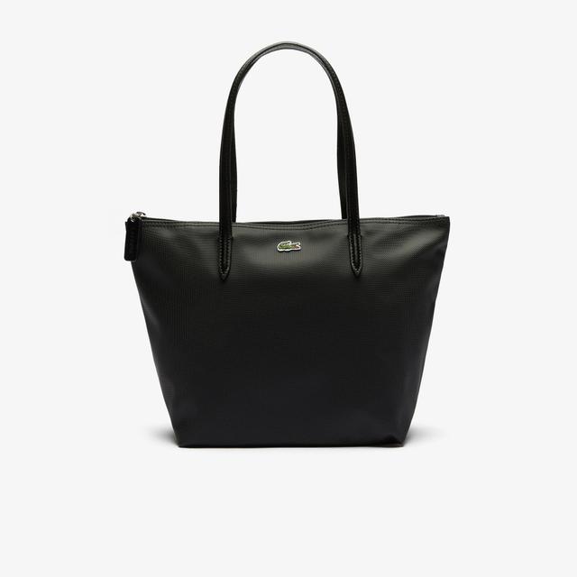 L.12.12 Concept Small Zipped Tote Product Image