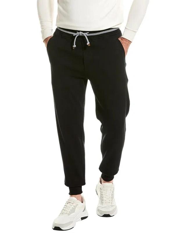 Jogger In Multi Product Image