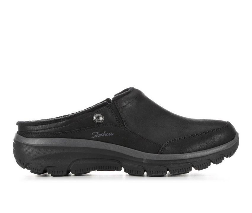 Women's Skechers Easy Going Latte II 167870 Product Image