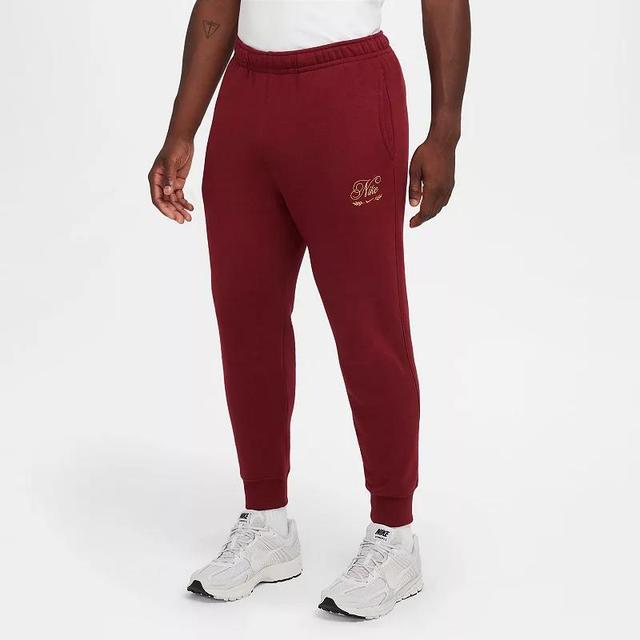 Mens Nike Sportswear Club Joggers Product Image