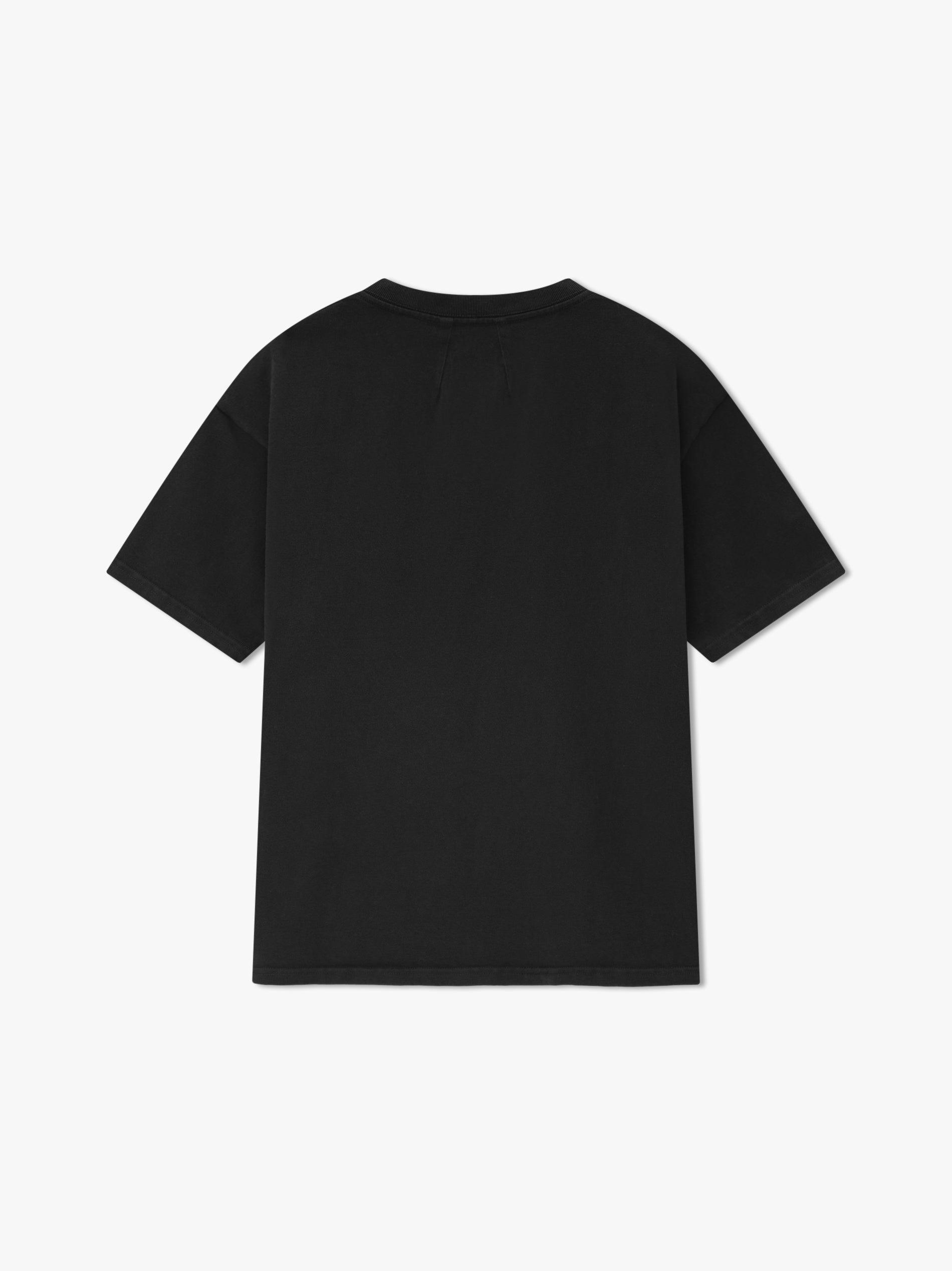 BLACK DIAMOND TEE Male Product Image