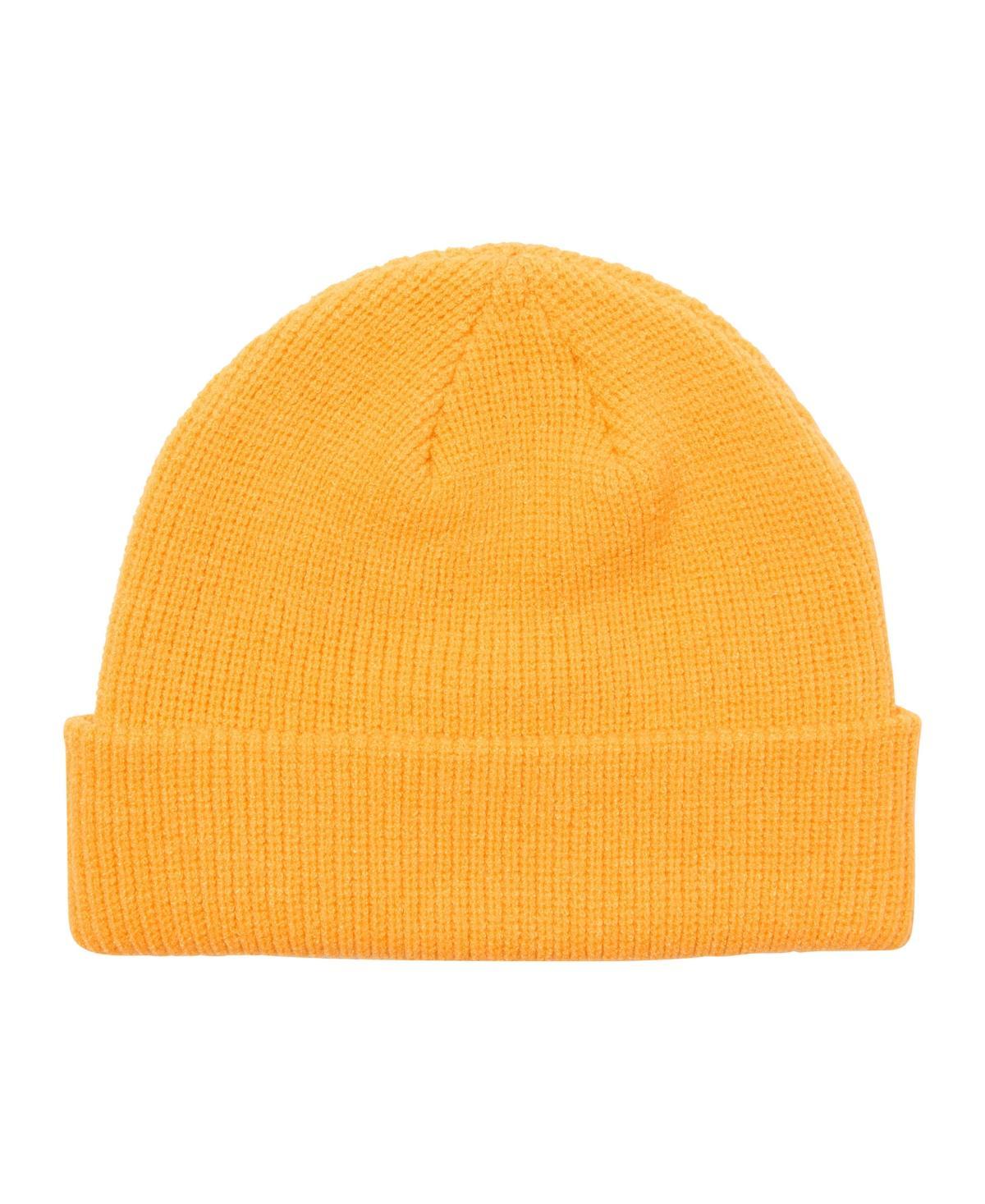 Cotton On Mens Heavy Knit Beanie Product Image