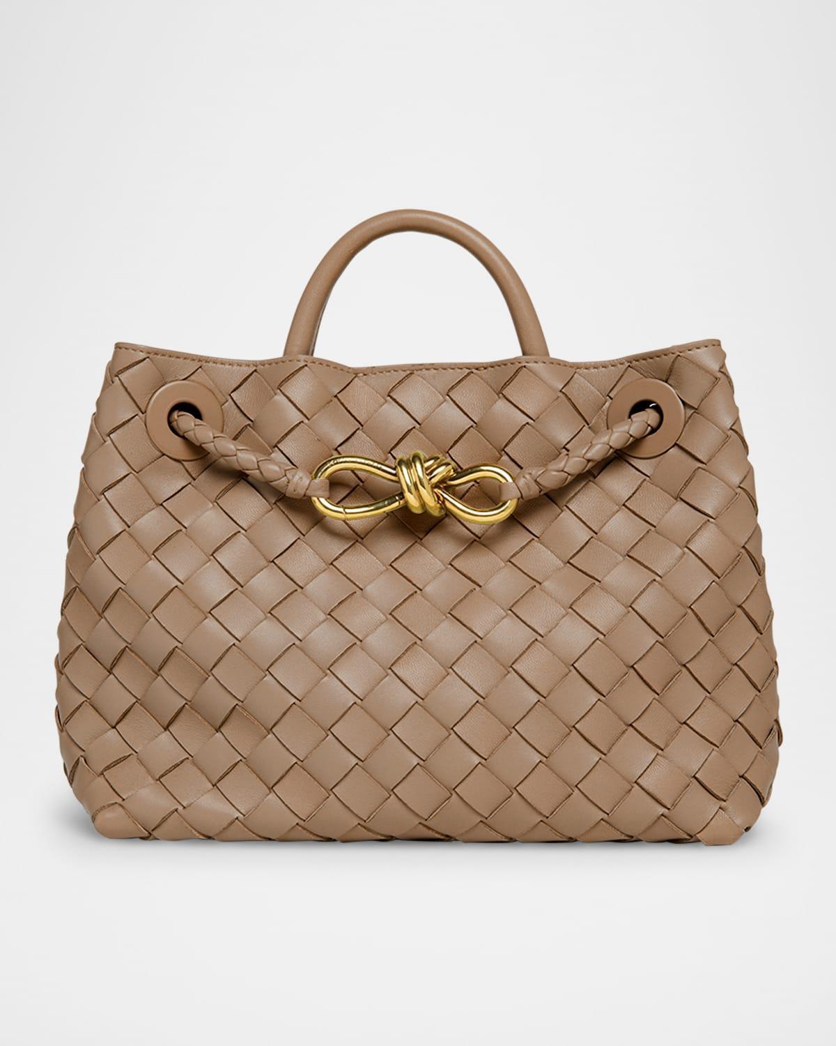 Small Andiamo Bag Product Image